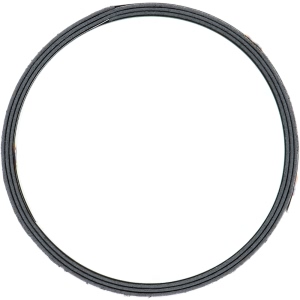 Victor Reinz Steel And Graphite Exhaust Pipe Flange Gasket for 2010 Ford Escape - 71-14439-00