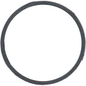 Victor Reinz Steel And Graphite Exhaust Pipe Flange Gasket for Mercury Milan - 71-14439-00