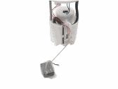 Autobest Fuel Pump Module Assembly for 2011 Ford Fusion - F1572A