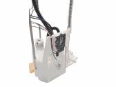 Autobest Fuel Pump Module Assembly for 2008 Infiniti QX56 - F4799A