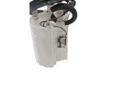 Autobest Fuel Pump Module Assembly for Jeep - F3000A