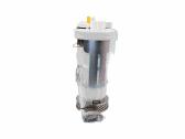 Autobest Fuel Pump Module Assembly for 1993 Dodge Dakota - F3061A