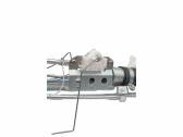 Autobest Electric Fuel Pump for 2000 Ford E-350 Super Duty - F1287A