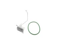 Autobest Fuel Pump Module Assembly for Ram 1500 - F8277A