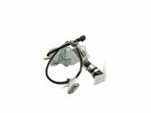 Autobest Fuel Pump and Sender Assembly for 2002 Mercury Grand Marquis - F1393A