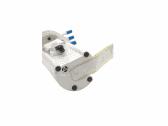 Autobest Fuel Pump Module Assembly for Oldsmobile Intrigue - F2548A