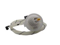 Autobest Fuel Pump Module Assembly for 2012 Dodge Charger - F3275A