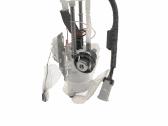 Autobest Fuel Pump Module Assembly for 2002 Mercury Mountaineer - F1363A
