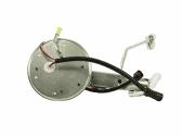 Autobest Fuel Pump Hanger Assembly for 2010 Ford Crown Victoria - F1553A