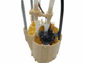 Autobest Fuel Pump Module Assembly for 1998 Dodge Ram 3500 - F3198A