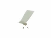 Autobest Fuel Pump Strainer - F236S