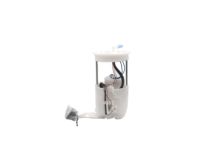 Autobest Fuel Pump Module Assembly for 2013 Mazda 3 - F6076A