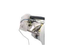 Autobest Fuel Pump Module Assembly for 2014 Volkswagen Passat - F6005A