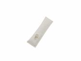 Autobest Fuel Pump Strainer for Oldsmobile Regency - F139S