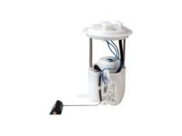 Autobest Fuel Pump Module Assembly for 2010 Dodge Journey - F3266A