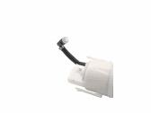 Autobest Fuel Pump Module Assembly for 2001 Nissan Sentra - F4438A