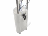 Autobest Fuel Pump Module Assembly for 2004 GMC Safari - F2517A