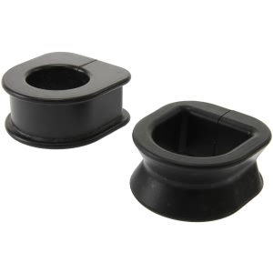 Centric Premium™ Rack And Pinion Mount Bushing for Pontiac LeMans - 603.62004