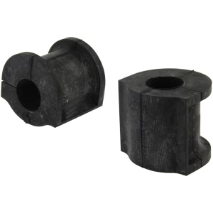 Centric Premium™ Front Stabilizer Bar Bushing for Mazda - 602.45052