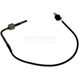 Dorman OE Solutions Exhaust Gas Temperature Egt Sensor for 2010 Mercedes-Benz ML350 - 904-728