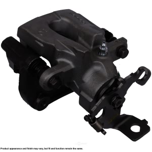 Cardone Reman Remanufactured Unloaded Caliper w/Bracket for 2013 Scion tC - 19-B6708