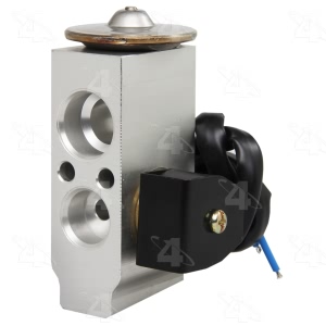 Four Seasons A C Expansion Valve - 39162