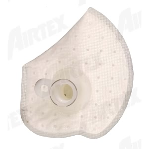 Airtex Fuel Pump Strainer for 2004 Honda CR-V - FS227