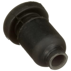Delphi Control Arm Bushing for Mazda GLC - TD5490W