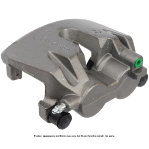 Cardone Reman Remanufactured Unloaded Caliper for 2015 Jeep Grand Cherokee - 18-5296