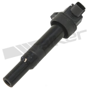 Walker Products Ignition Coil for Hyundai Elantra Coupe - 921-2153