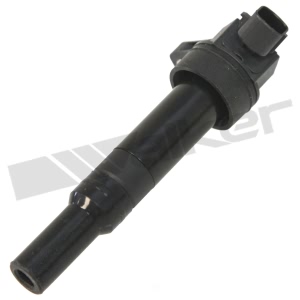 Walker Products Ignition Coil for 2014 Kia Forte Koup - 921-2153