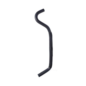Dayco Molded Heater Hose for 2007 Jeep Commander - 87916