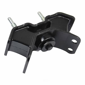 GSP North America Driver Side Transmission Mount for Lexus RX300 - 3514621