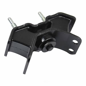 GSP North America Driver Side Transmission Mount for 2000 Lexus RX300 - 3514621