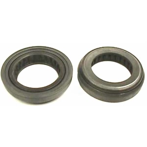 SKF Clutch Release Bearing for Saab - N4006