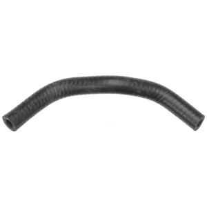 Gates Hvac Heater Molded Hose for 2010 Honda Odyssey - 18172