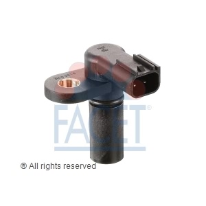 facet Camshaft Position Sensor for 2002 Mazda MPV - 9.0166