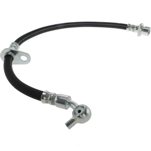 Centric Rear Driver Side Brake Hose for 2011 Honda Accord Crosstour - 150.40394