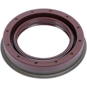 SKF Rear Differential Pinion Seal for Chrysler - 18852