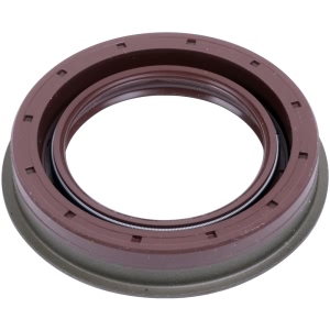 SKF Rear Differential Pinion Seal for Ram - 18852