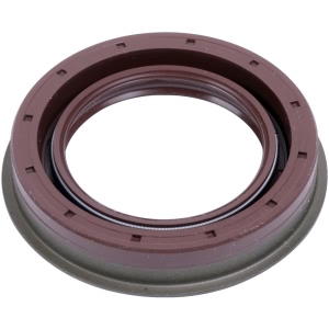 SKF Rear Differential Pinion Seal for 2001 Dodge Ram 1500 - 18852