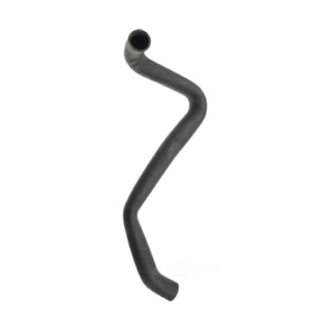 Dayco Engine Coolant Curved Radiator Hose for 1995 Dodge Ram 2500 - 71713