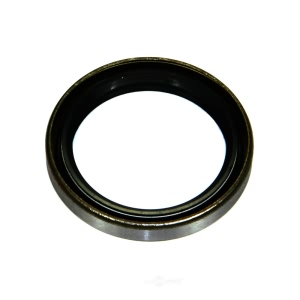 Centric Premium™ Front Inner Wheel Seal for Volkswagen - 417.33003