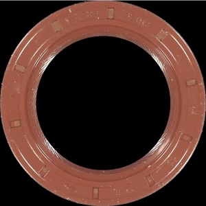 Victor Reinz Crankshaft Seal for BMW - 81-16004-10