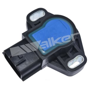 Walker Products Throttle Position Sensor for 2002 Chevrolet Tracker - 200-1167