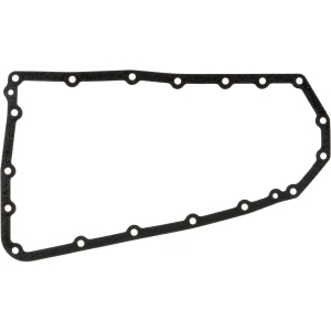 Victor Reinz Automatic Transmission Oil Pan Gasket for 2012 Nissan Maxima - 71-14966-00