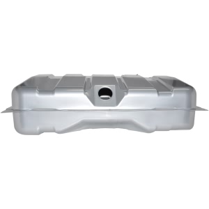 Dorman Fuel Tank for American Motors Eagle - 576-739