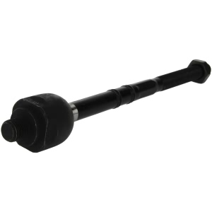 Centric Premium™ Front Inner Steering Tie Rod End for 2006 Mercedes-Benz CLK350 - 612.35029