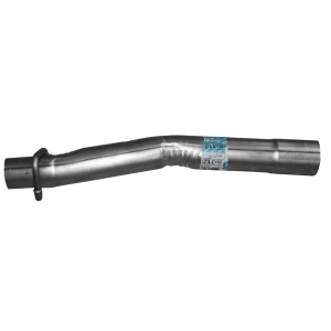 Walker Aluminized Steel Exhaust Intermediate Pipe for 1996 GMC C2500 - 53312