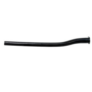 MTC PCV Valve Hose for Volvo 740 - VR269